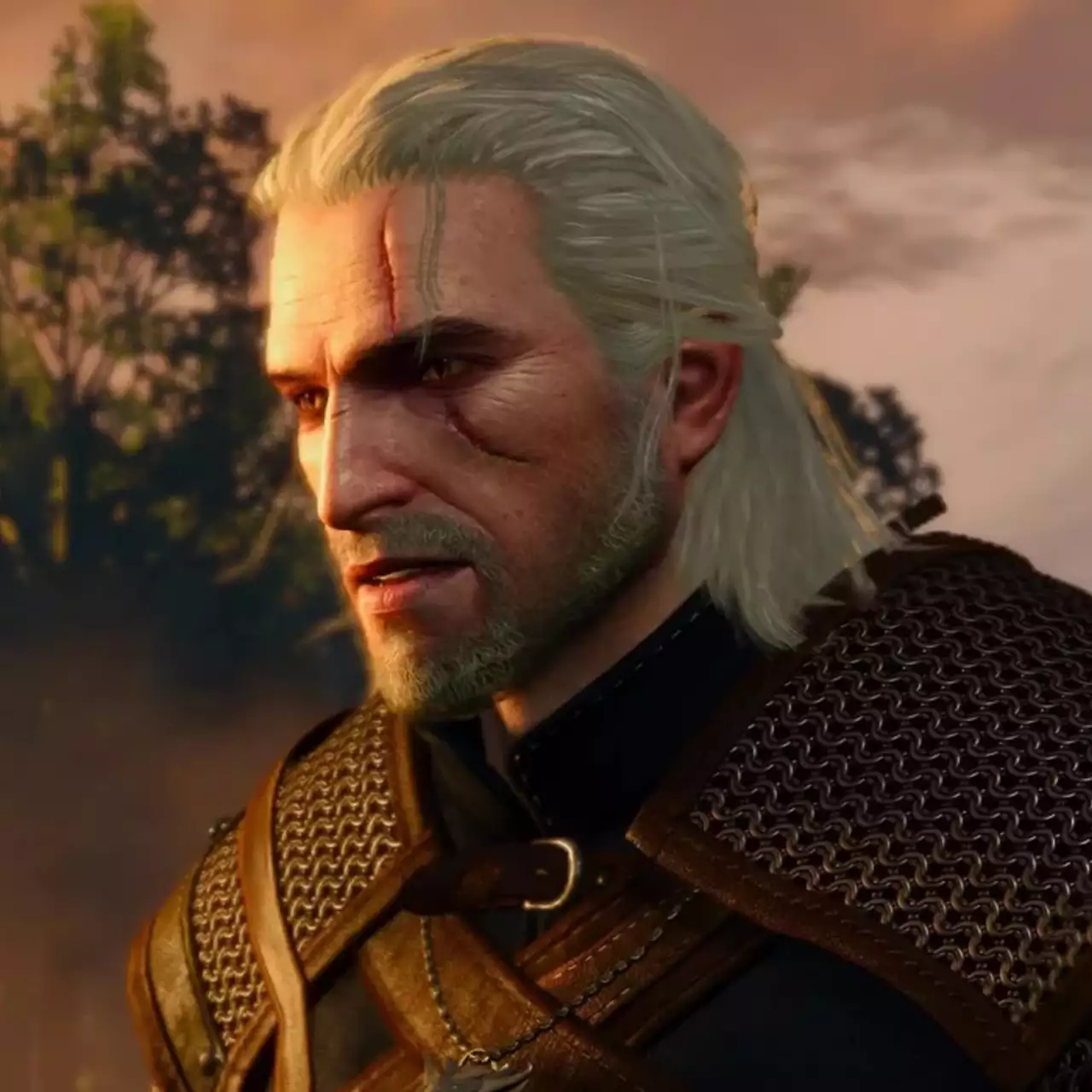 The Witcher 3 Quest Designer Reveals «The Hardest Quest Ever Designed And Implemented»