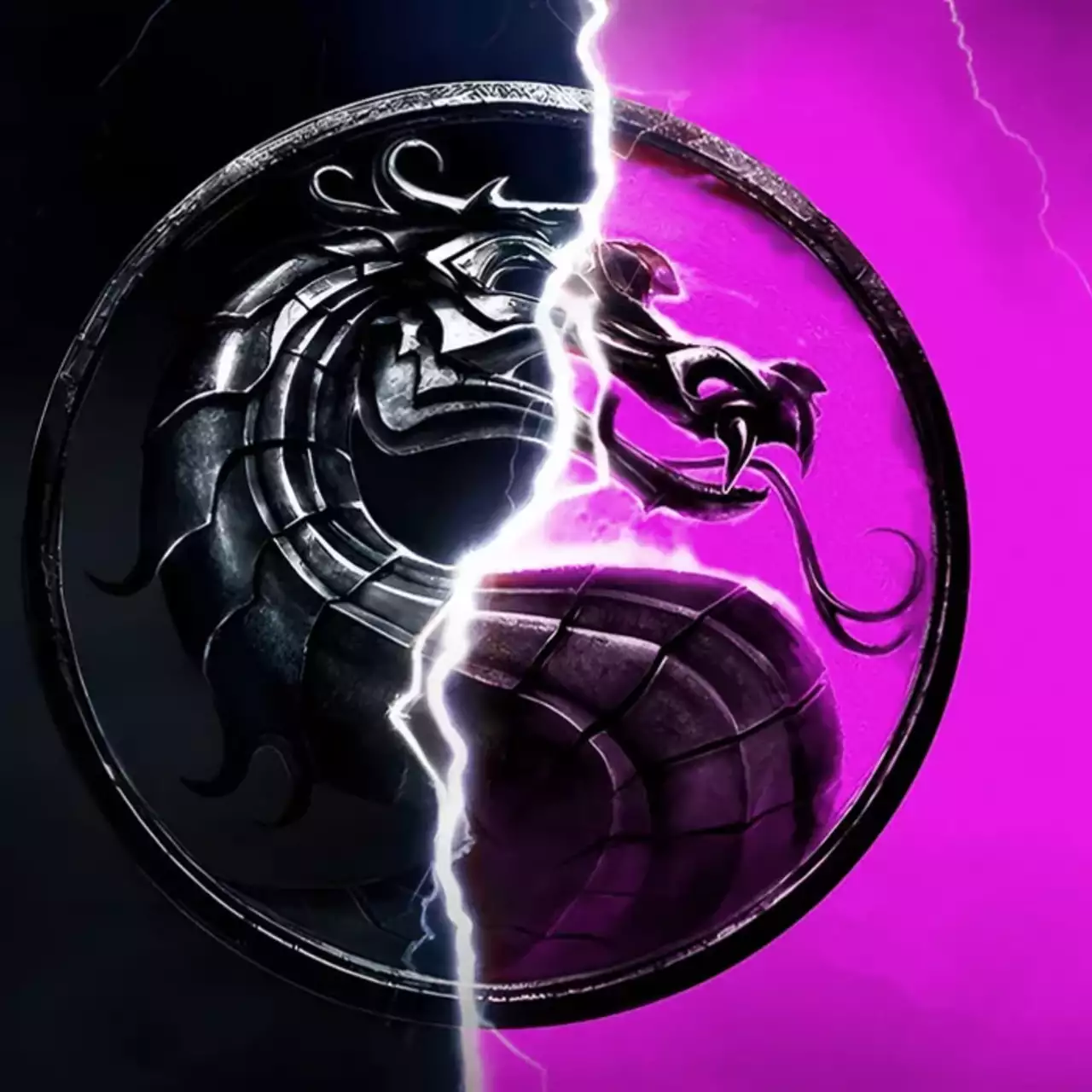 В Mortal Kombat 1 знайшли секретного персонажа, який ніколи не з'являвся в серії В Mortal Kombat 1 знайшли секретного персонажа, який ніколи не з'являвся в серії