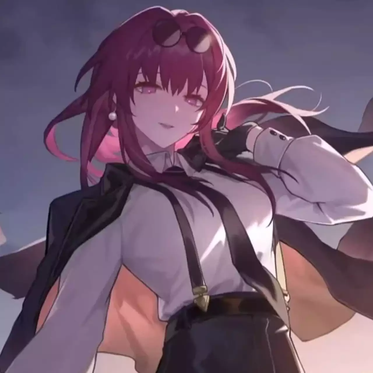 在《崩坏：星穹铁道》的永恒圣城奥赫玛中，所有的宝箱和谜题