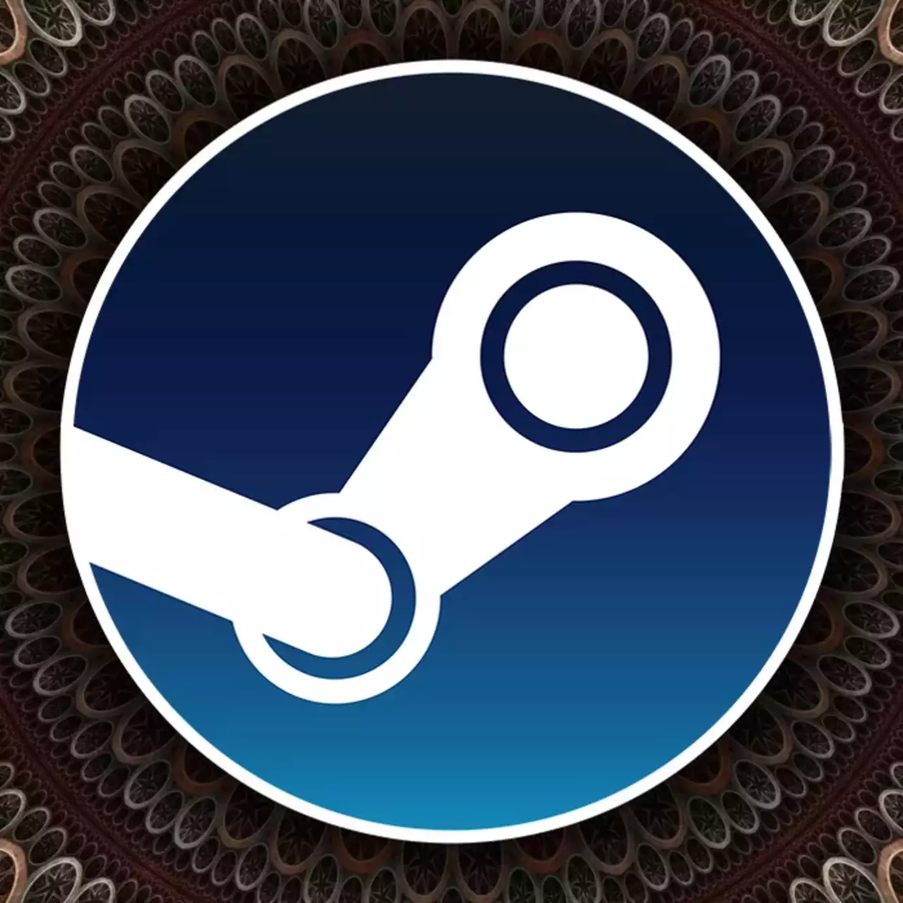 В Steam можна безкоштовно додати до своєї бібліотеки 5 ігор. У двох рейтинг вище 90% В Steam можна безкоштовно додати до своєї бібліотеки 5 ігор. У двох рейтинг вище 90%