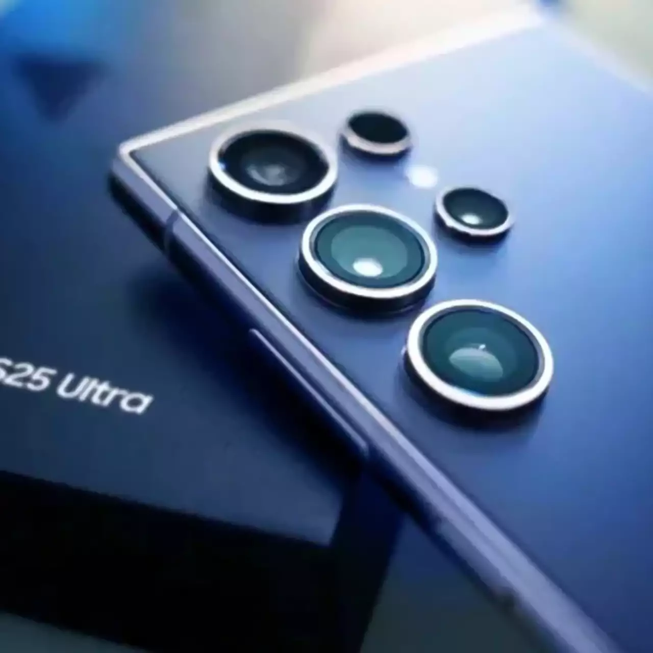 Samsung Announces Galaxy S25, S25+, and S25 Ultra Samsung Announces Galaxy S25, S25+, and S25 Ultra