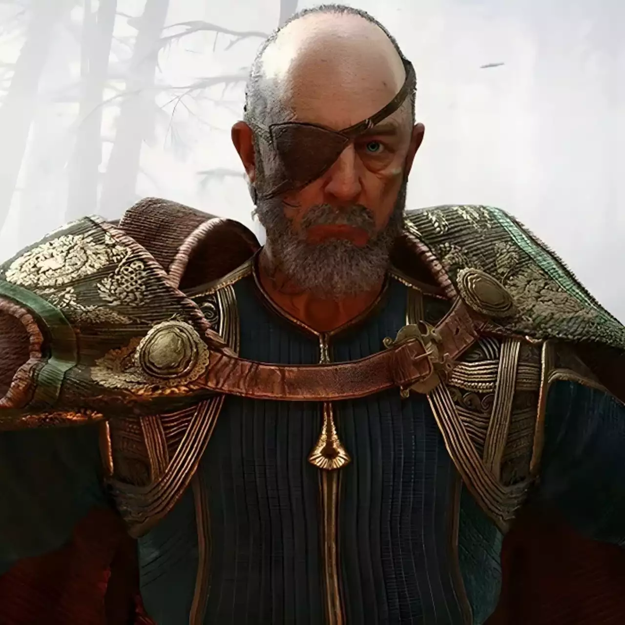 Odin'in Tüylülerini God of War: Ragnarok'ta Nasıl Bulunur — Odin'in Gözleri Görev Rehberi Tamamlayın