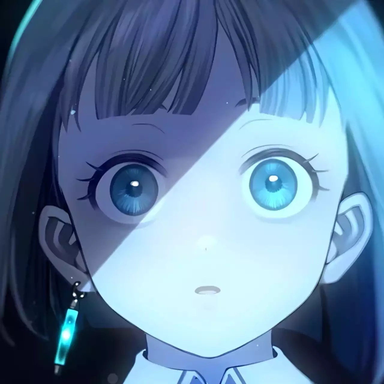 ENDER MAGNOLIA: Bloom in the Mist Resmi Dirilis dengan 97% Ulasan Positif