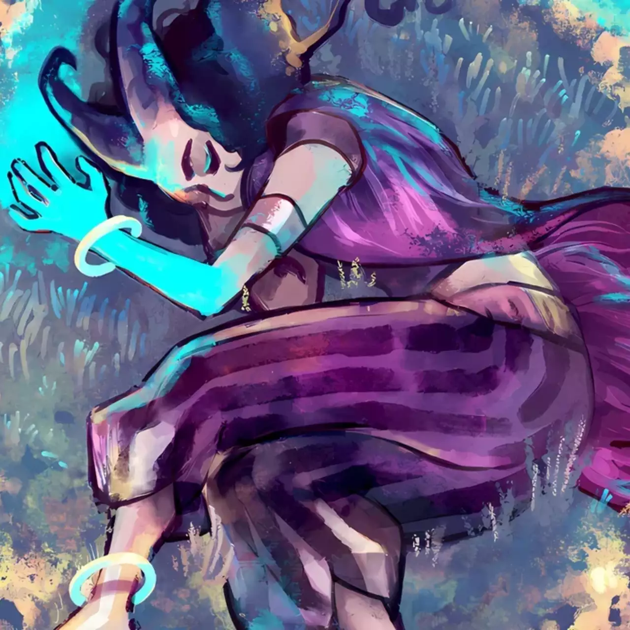 Celeste Developers Announce Cancellation of Their New Game Announced in 2021