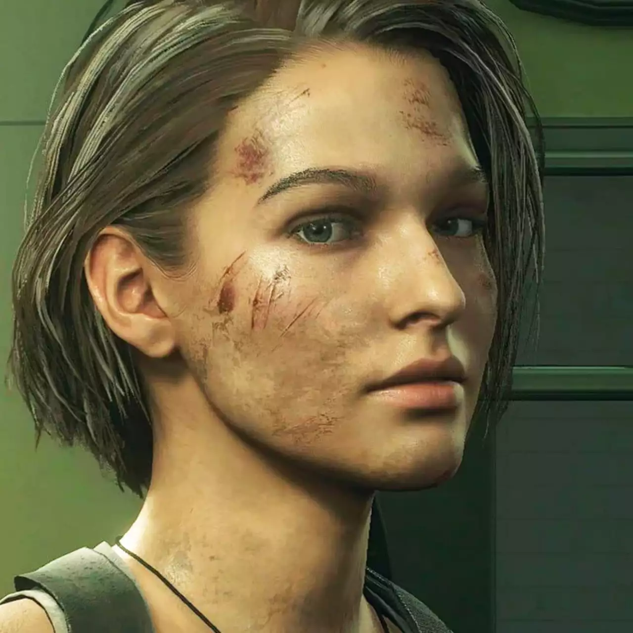 Інсайдер заявив, що Джилл Валентайн у Resident Evil 9 «не відіграє жодної важливої ролі» Інсайдер заявив, що Джилл Валентайн у Resident Evil 9 «не відіграє жодної важливої ролі»