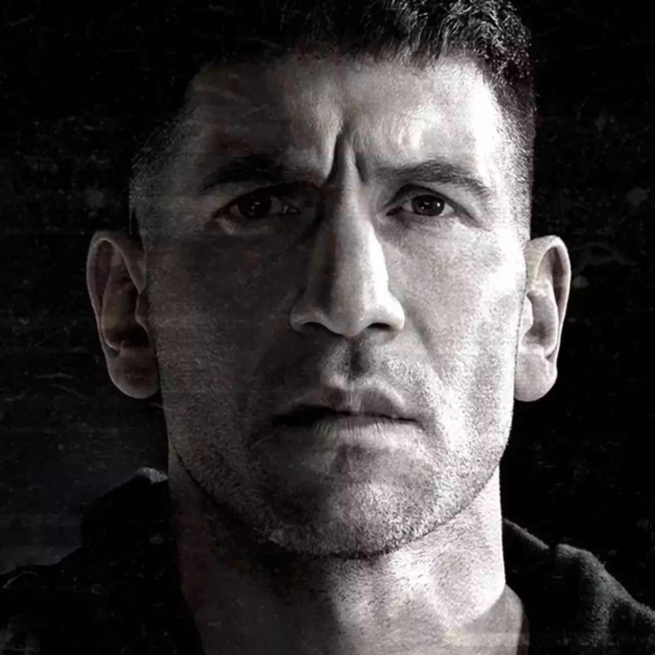 The Walking Dead ve The Punisher'ın yıldızı, Christopher Nolan'ın yeni filmi Odyssey'e katılıyor