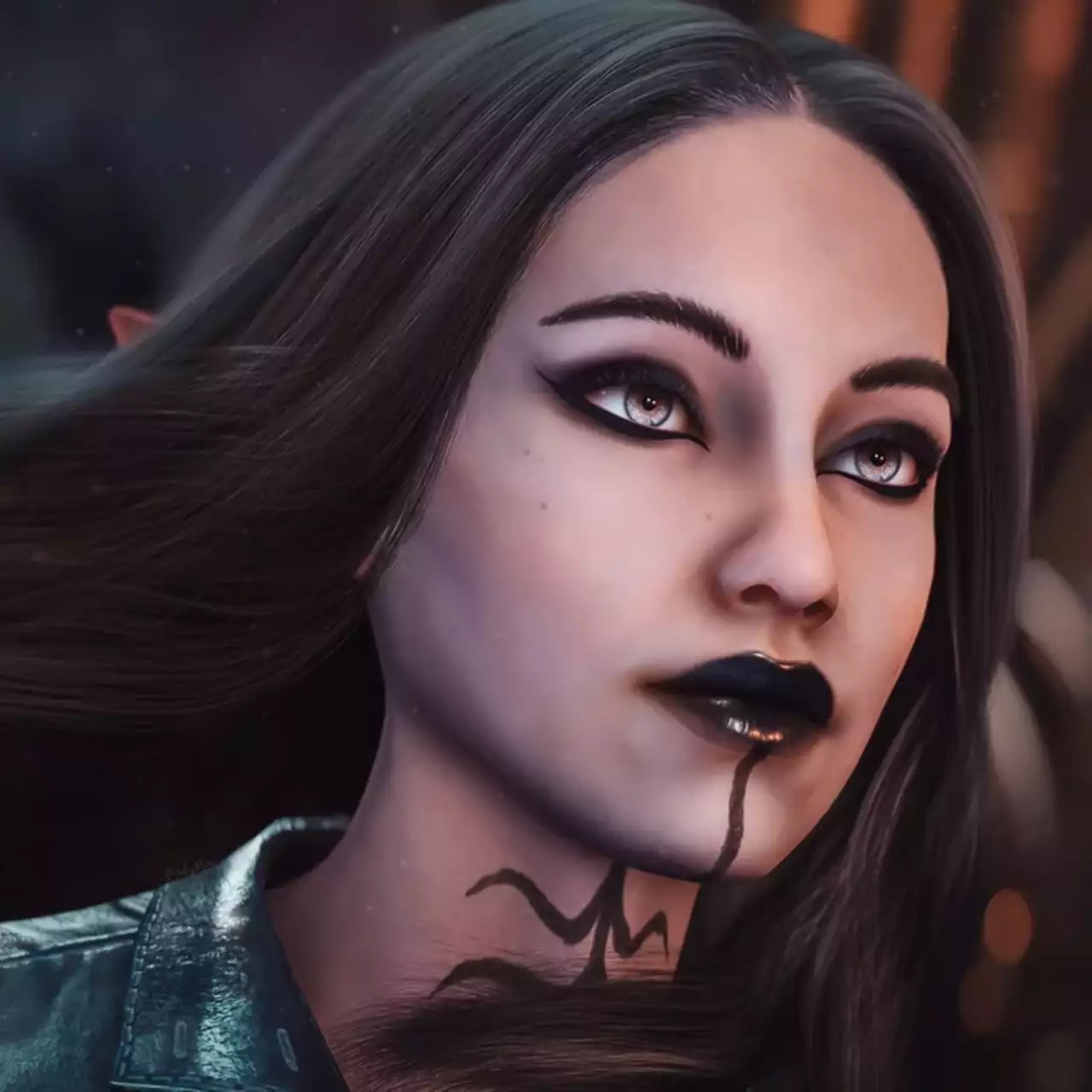 Dragon Age: The Veilguard та EA Sports FC 25 не виправдали очікувань Electronic Arts Dragon Age: The Veilguard та EA Sports FC 25 не виправдали очікувань Electronic Arts