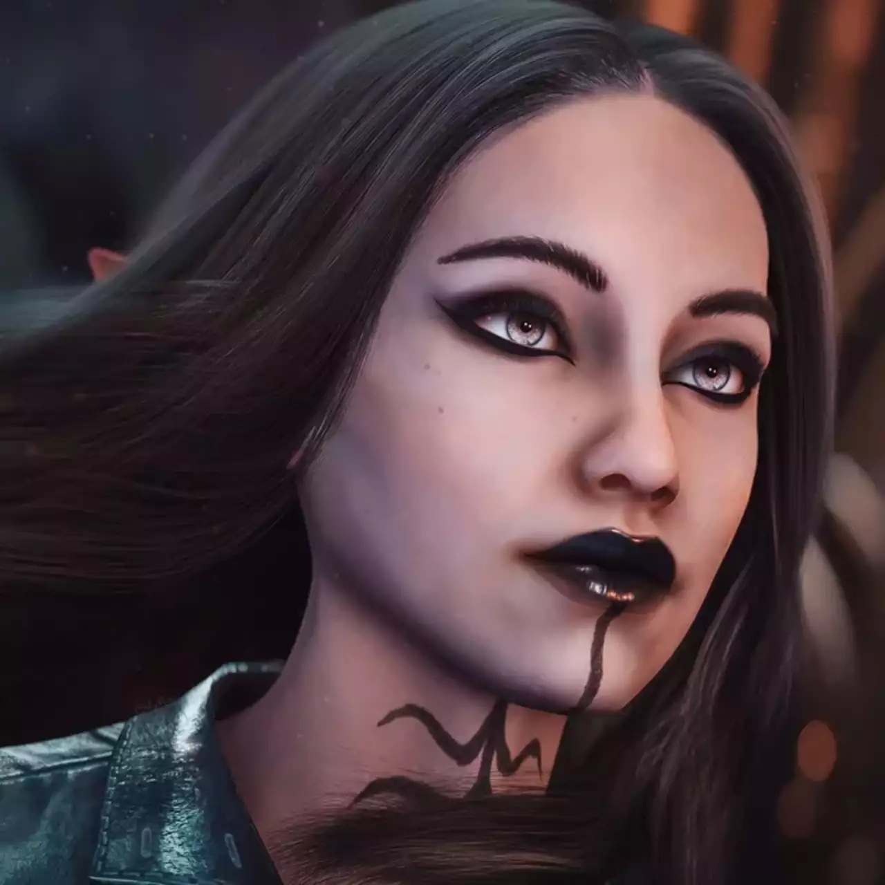 Dragon Age: The Veilguard e EA Sports FC 25 não atendem às expectativas da Electronic Arts