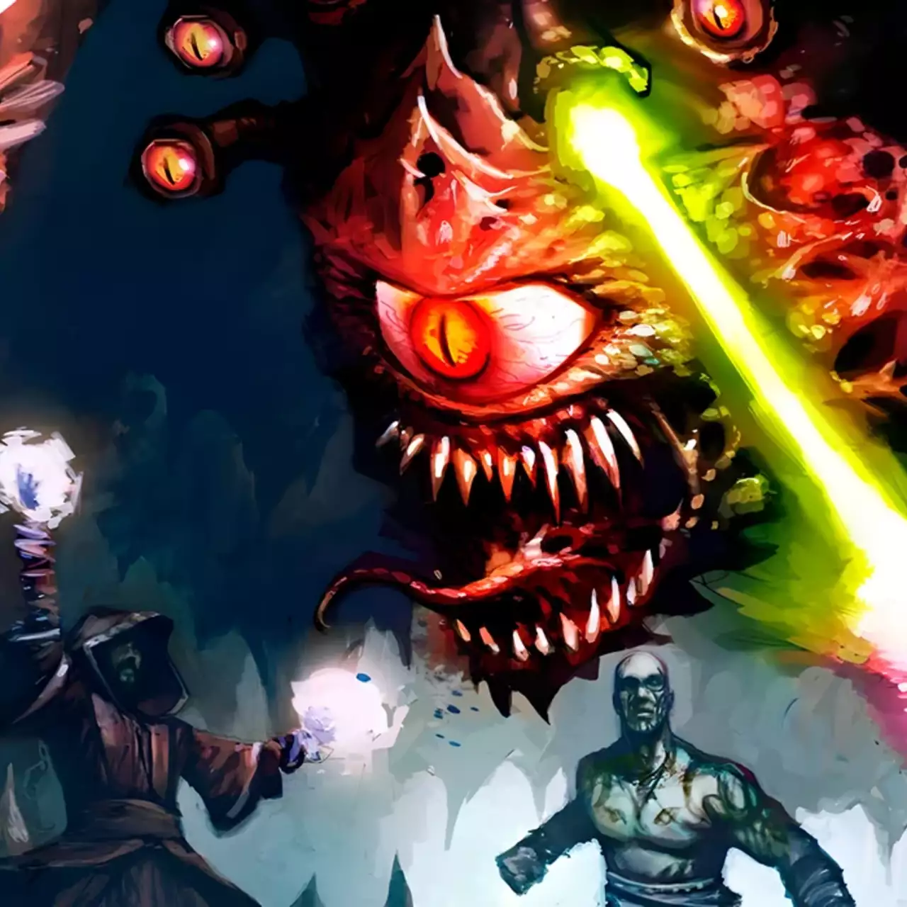 Розпродаж ПК-ігор з позитивними відгуками — Baldur's Gate 2 віддають за 31 руб, а BioShock 2 Remastered за 33 руб Розпродаж ПК-ігор з позитивними відгуками — Baldur's Gate 2 віддають за 31 руб, а BioShock 2 Remastered за 33 руб