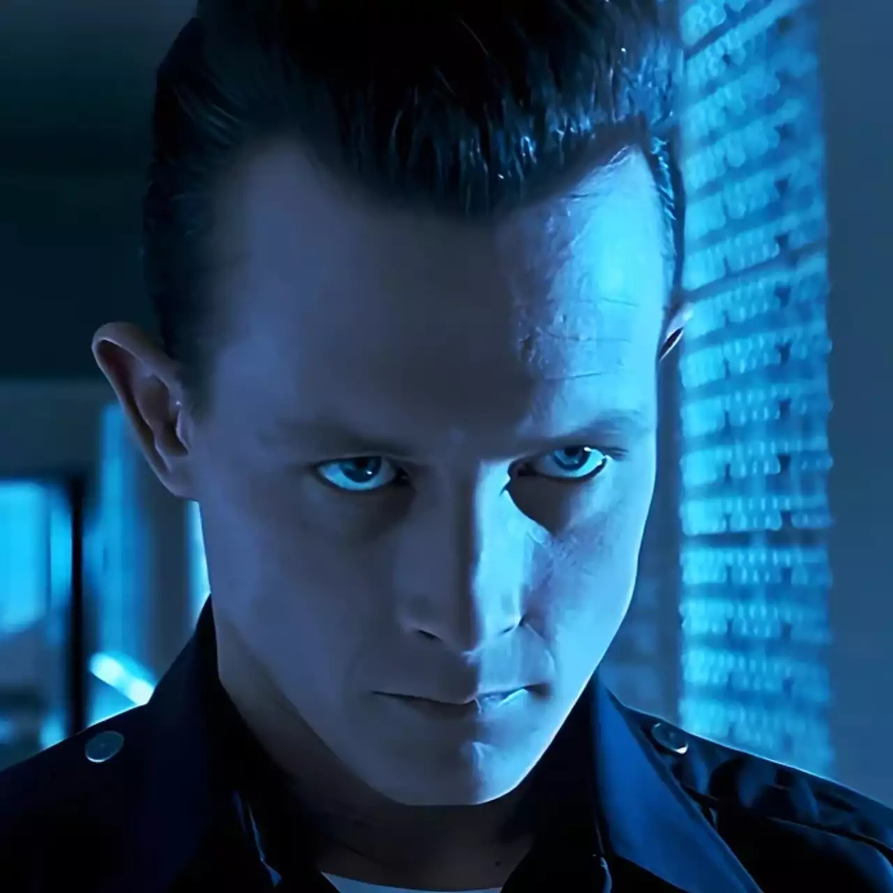 Pencipta Mortal Kombat 1 Mengungkap Fatality T-1000 dengan Mengacu pada Terminator 2