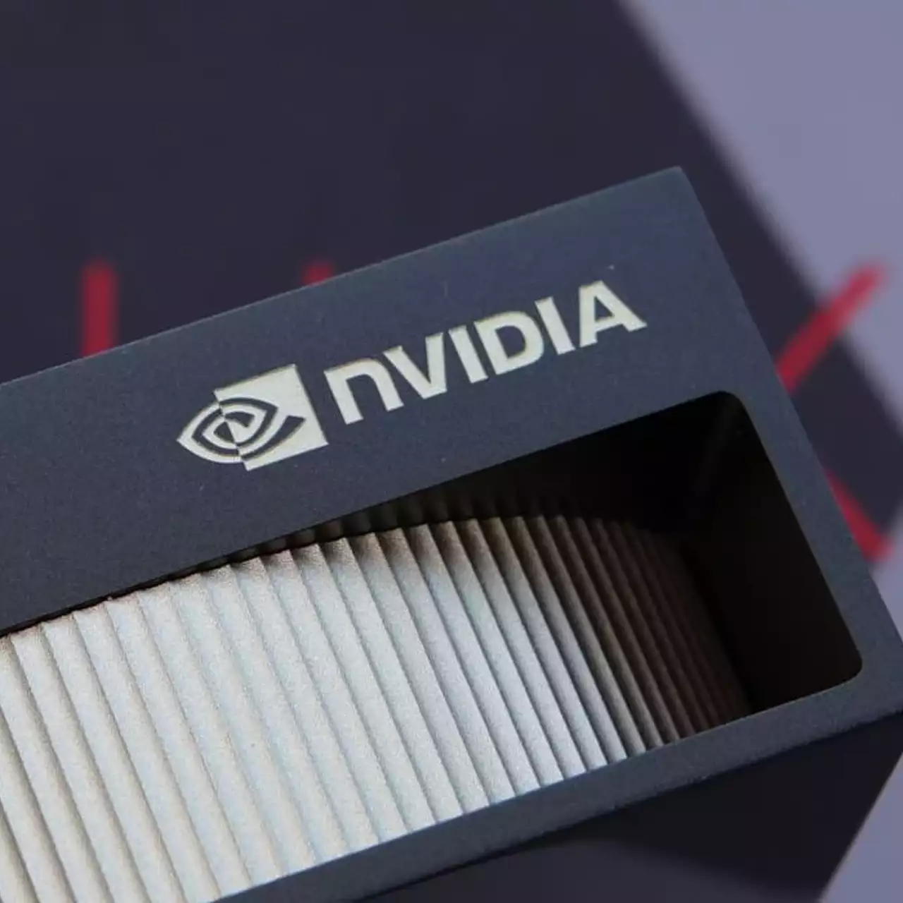 NVIDIA正在研发一款专业显卡，配备96 GB的GDDR7内存