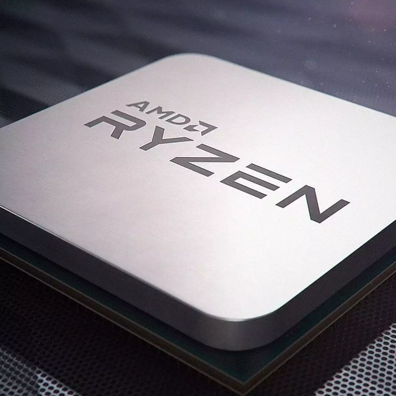 Нові Ryzen 9 9950X3D та 9900X3D виявилися не такими потужними, як очікувалося