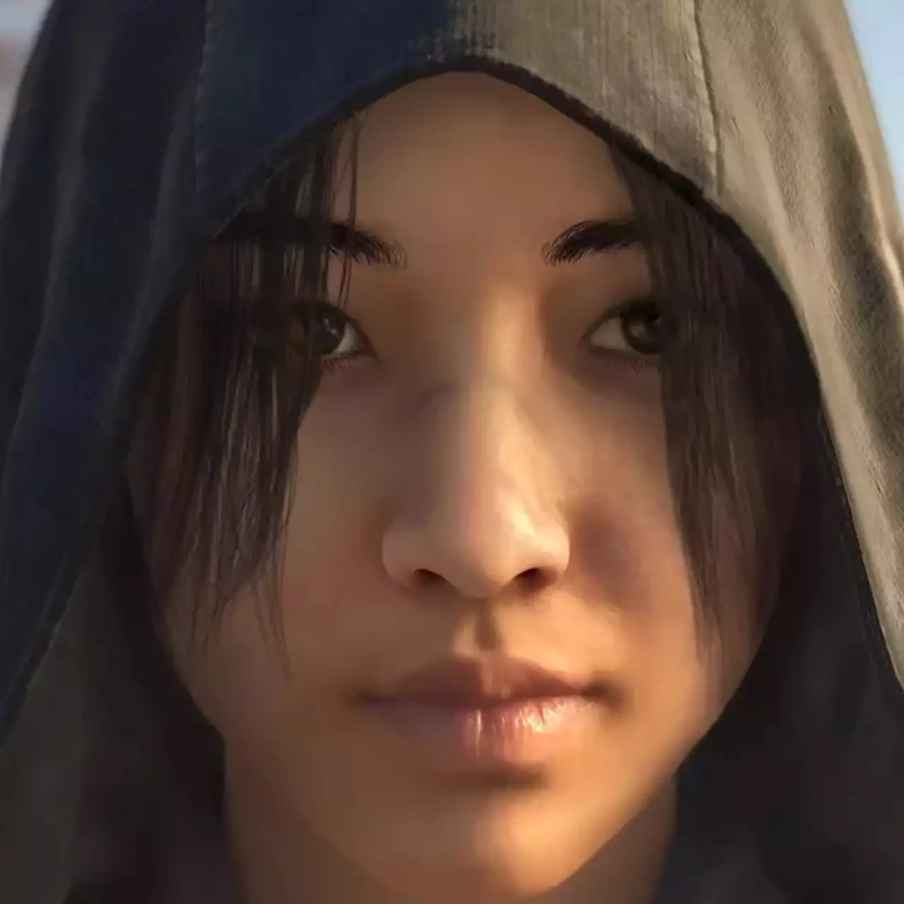 Assassin's Creed: Shadows Full PC System Requirements Revealed Assassin's Creed: Shadows Full PC System Requirements Revealed