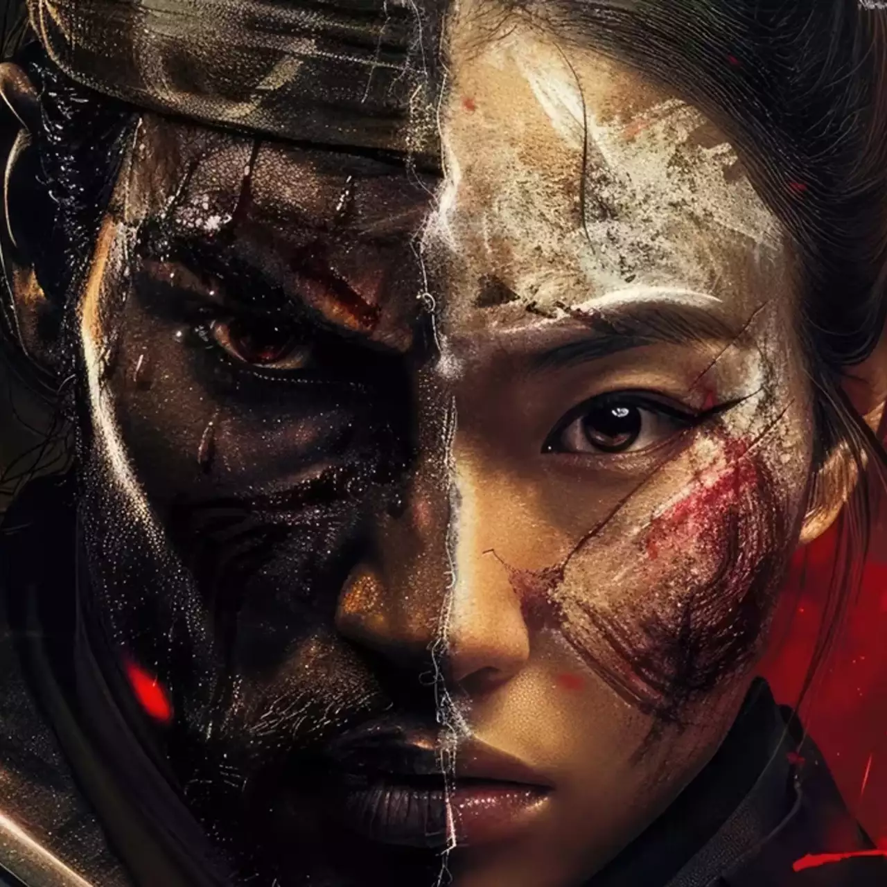 New Gameplay from Assassin's Creed: Shadows: Parkour, Leaps of Faith, and Japan's Beauty New Gameplay from Assassin's Creed: Shadows: Parkour, Leaps of Faith, and Japan's Beauty