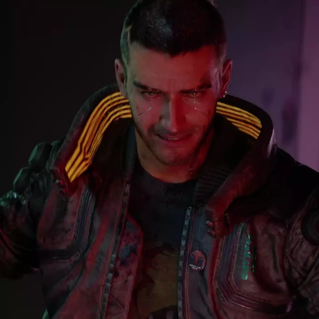 New Cyberpunk 2077 Patch Fixes One of the Most Annoying DLC Bugs New Cyberpunk 2077 Patch Fixes One of the Most Annoying DLC Bugs