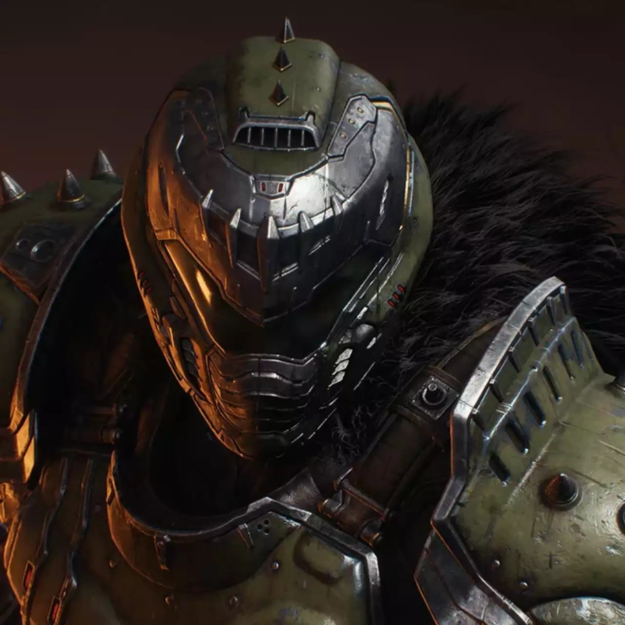 Все, що ми знаємо про Doom: The Dark Ages (максимально коротко)