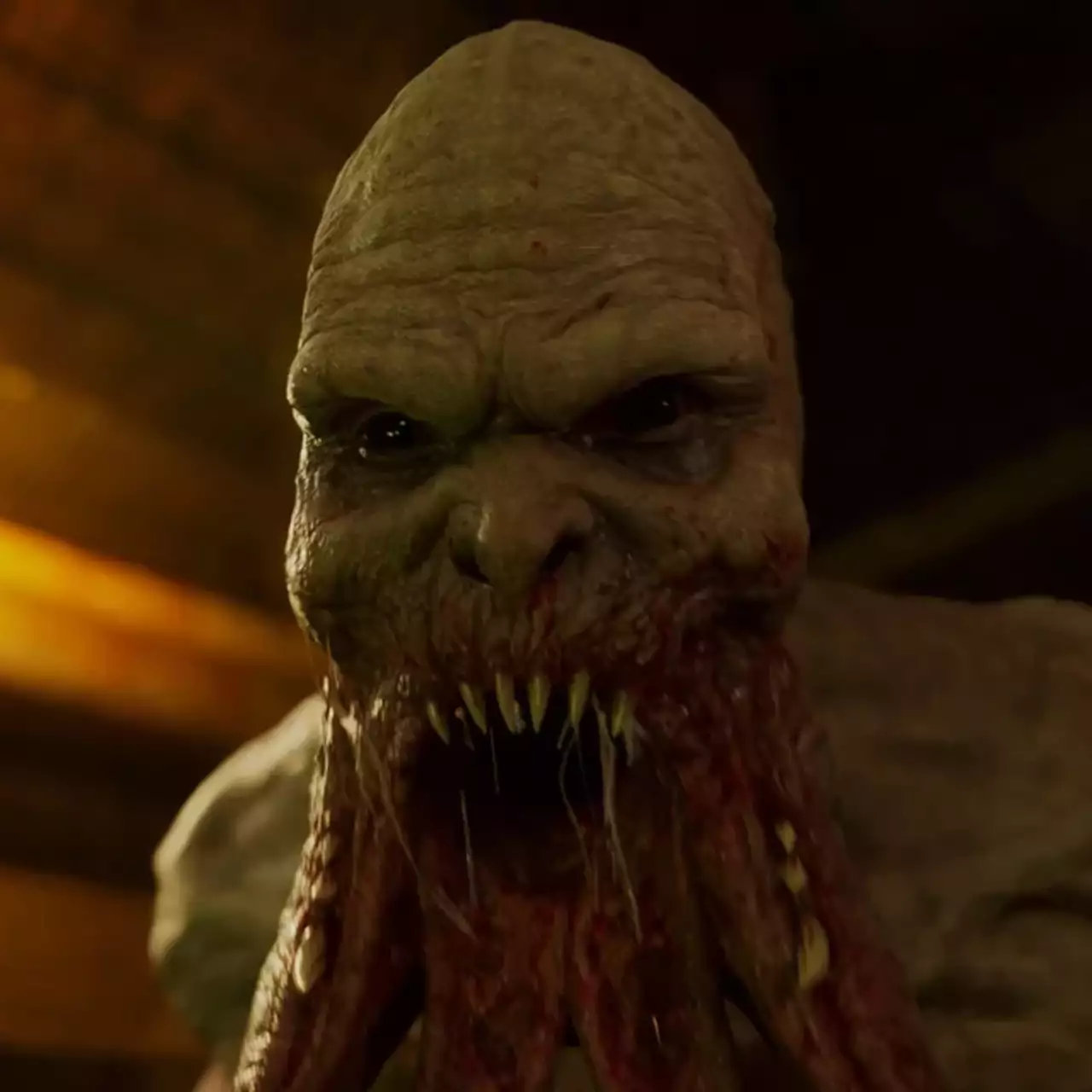 S.T.A.L.K.E.R. 2, RDR 2 ve The Witcher 3, Video Karşılaştırmasında DLSS 4 ile Daha İyi Grafikler Alıyor