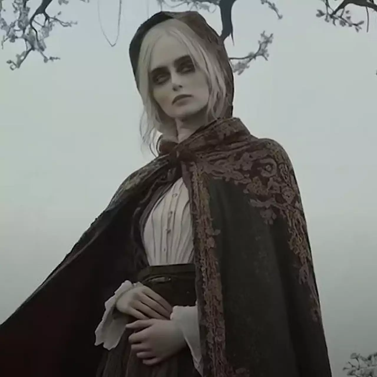 Ентузіаст показав, як би виглядала екранізація Bloodborne