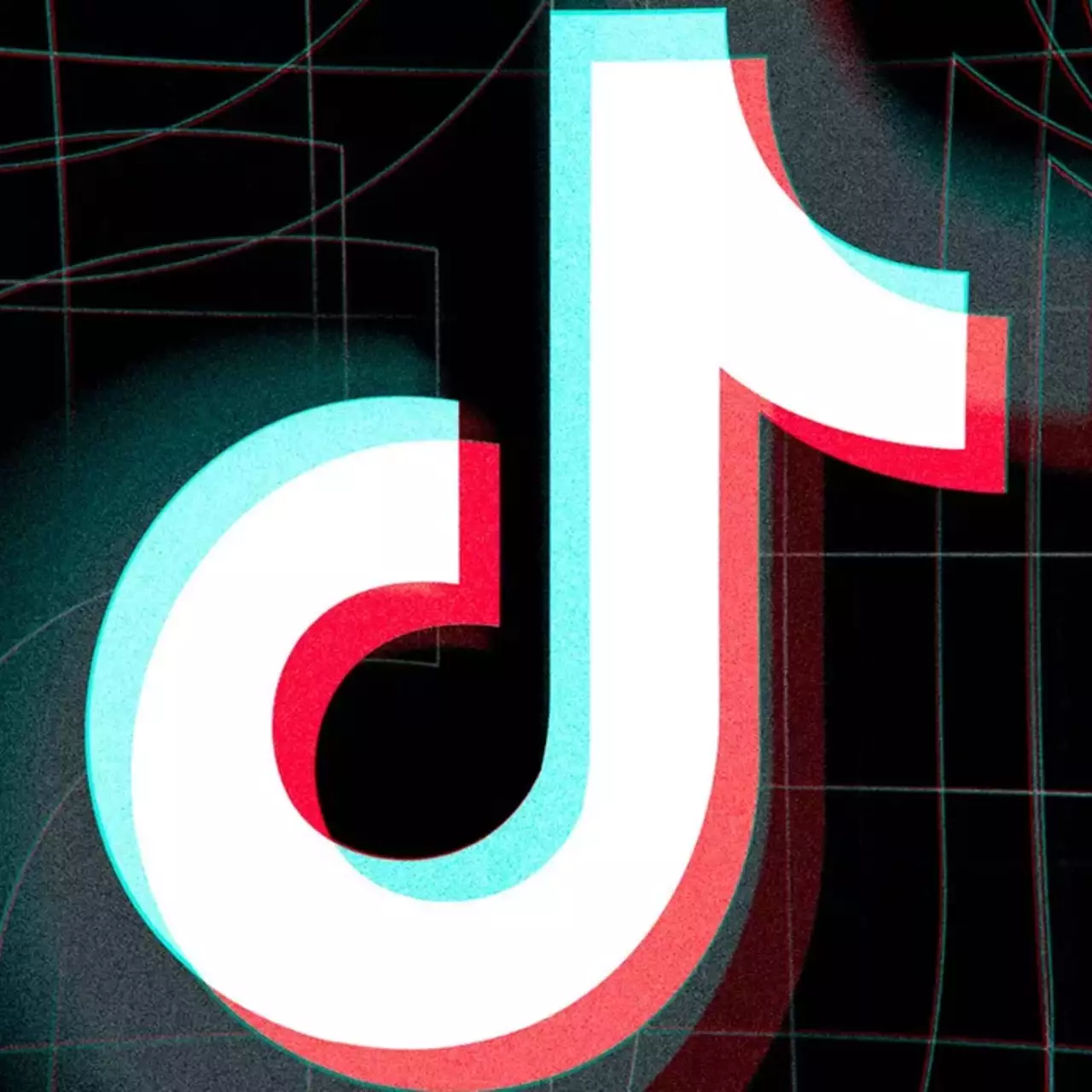 В TikTok сталася чергова збій — проблеми з доступом фіксуються по всьому світу