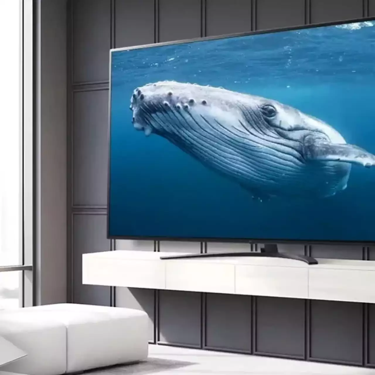 Como Conectar um Laptop a uma TV