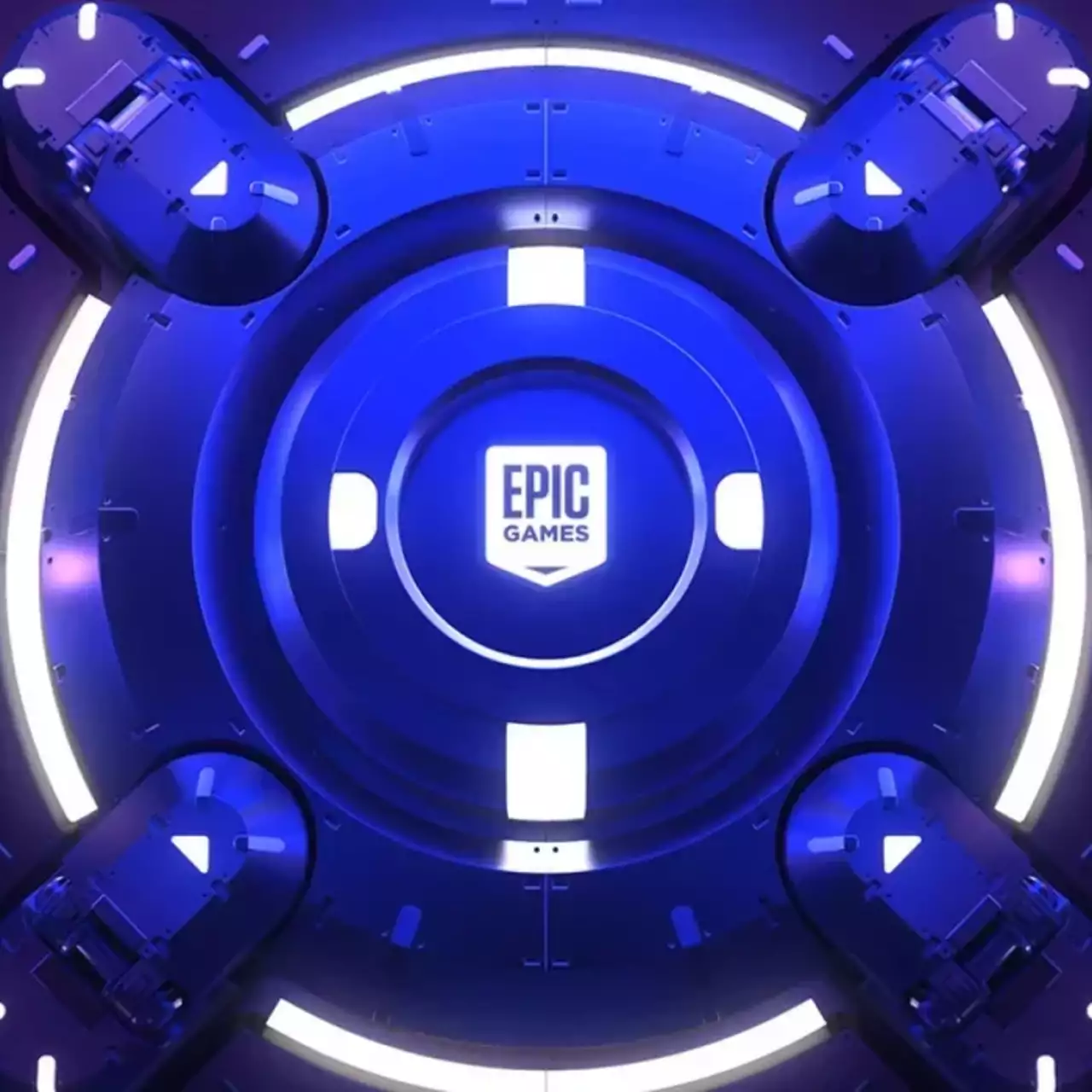 Epic Games Store zaczyna rozdawać gry na Androida i iOS za darmo