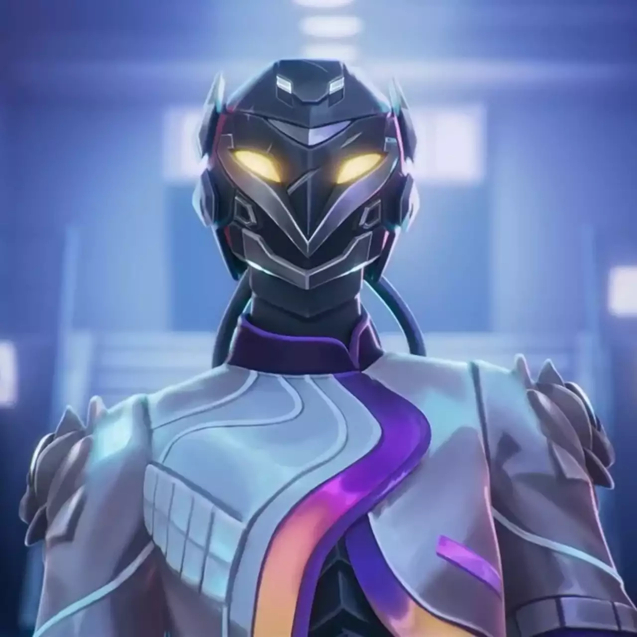 Як грається Valorant у 2025 році?