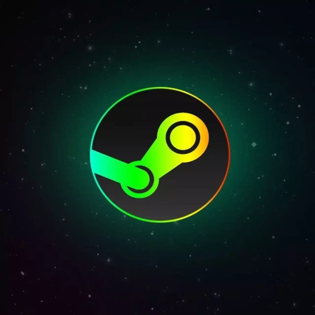 Valve назвала п'ять найкращих ігор грудня, які можна безкоштовно завантажити в Steam Valve назвала п'ять найкращих ігор грудня, які можна безкоштовно завантажити в Steam
