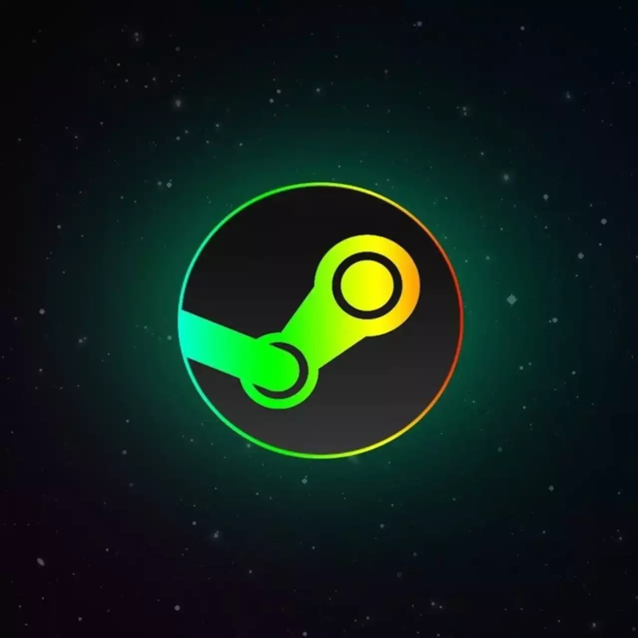 Valve Names Top 5 Free Games of December on Steam