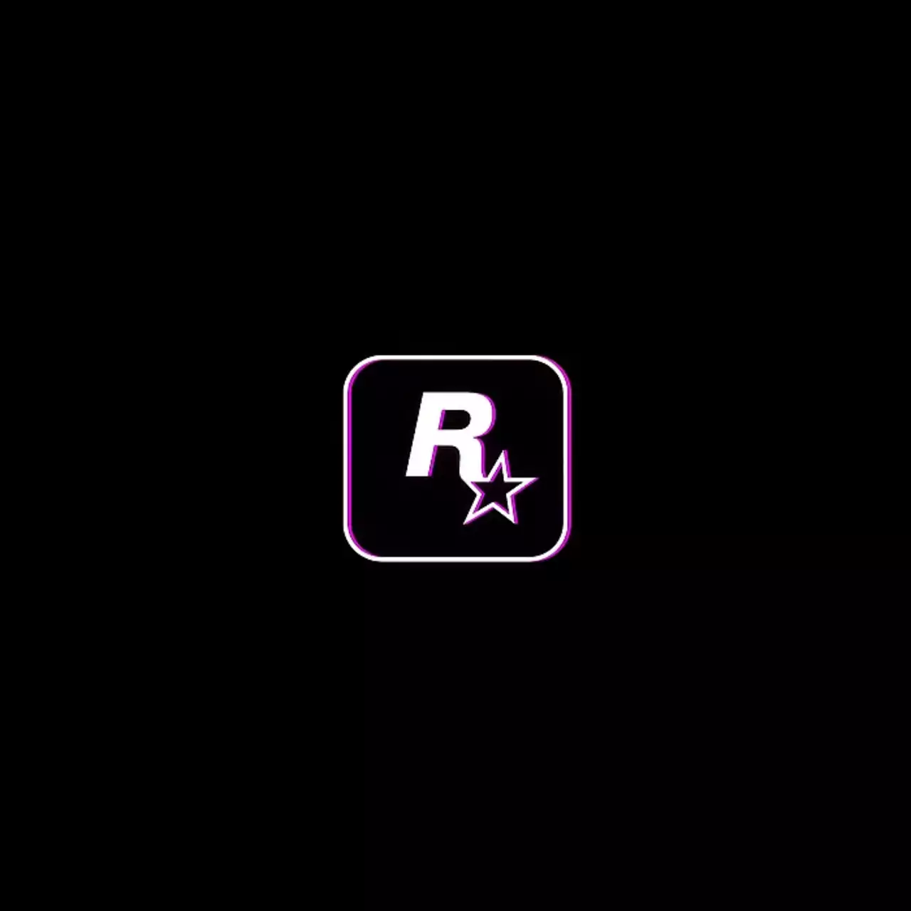 GTA 6 може коштувати до $100? Розбираємося GTA 6 може коштувати до $100? Розбираємося