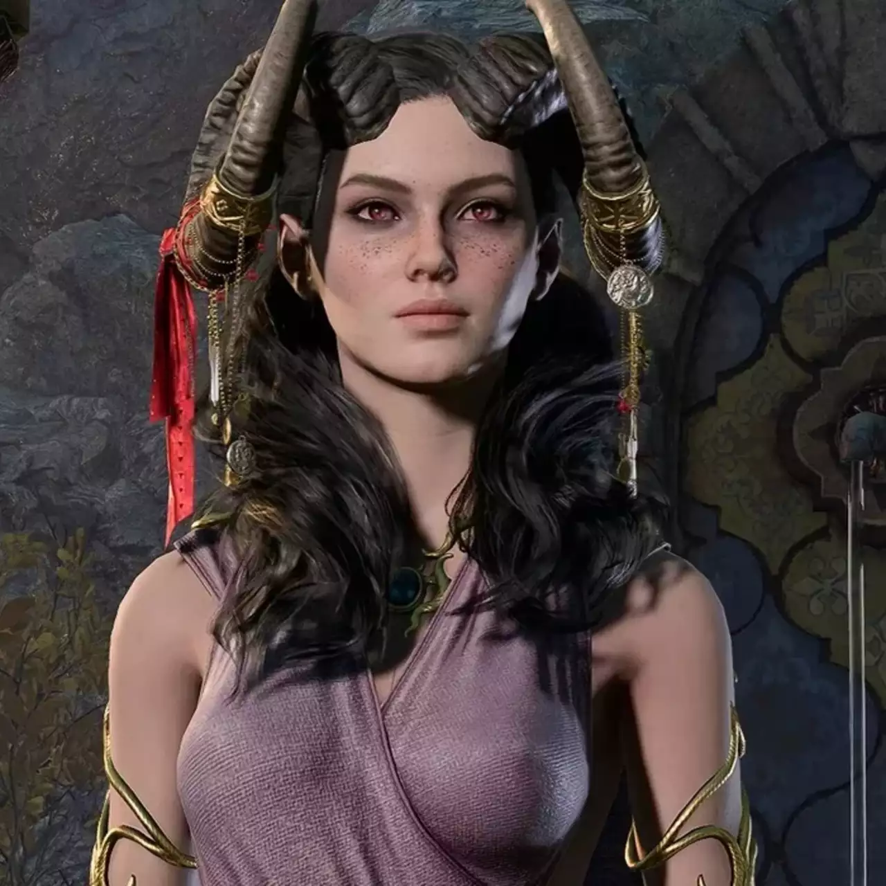 Як зробити Steam кращим: видавець Baldur's Gate 3 хотів би, щоб у сервісі Valve з'явилася система чайових