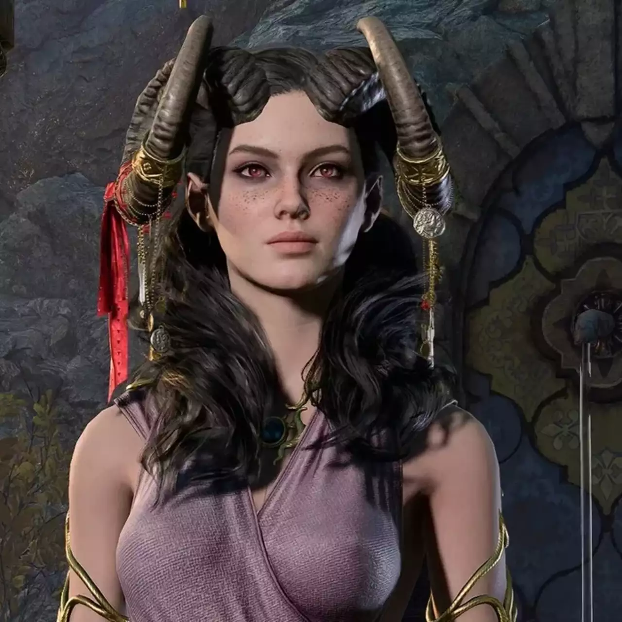 Cara Membuat Steam Lebih Baik: Penerbit Baldur's Gate 3 Ingin Melihat Sistem Tip