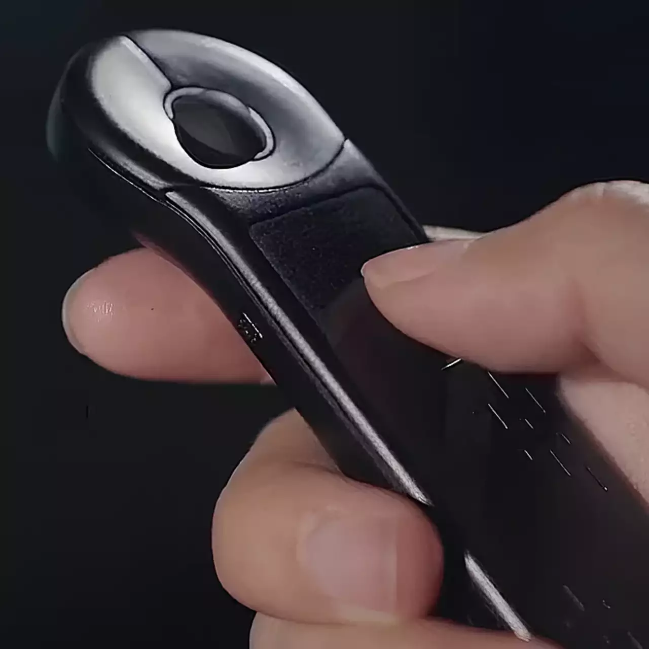 Xring D13 diperkenalkan sebagai gadget universal untuk semua perangkat