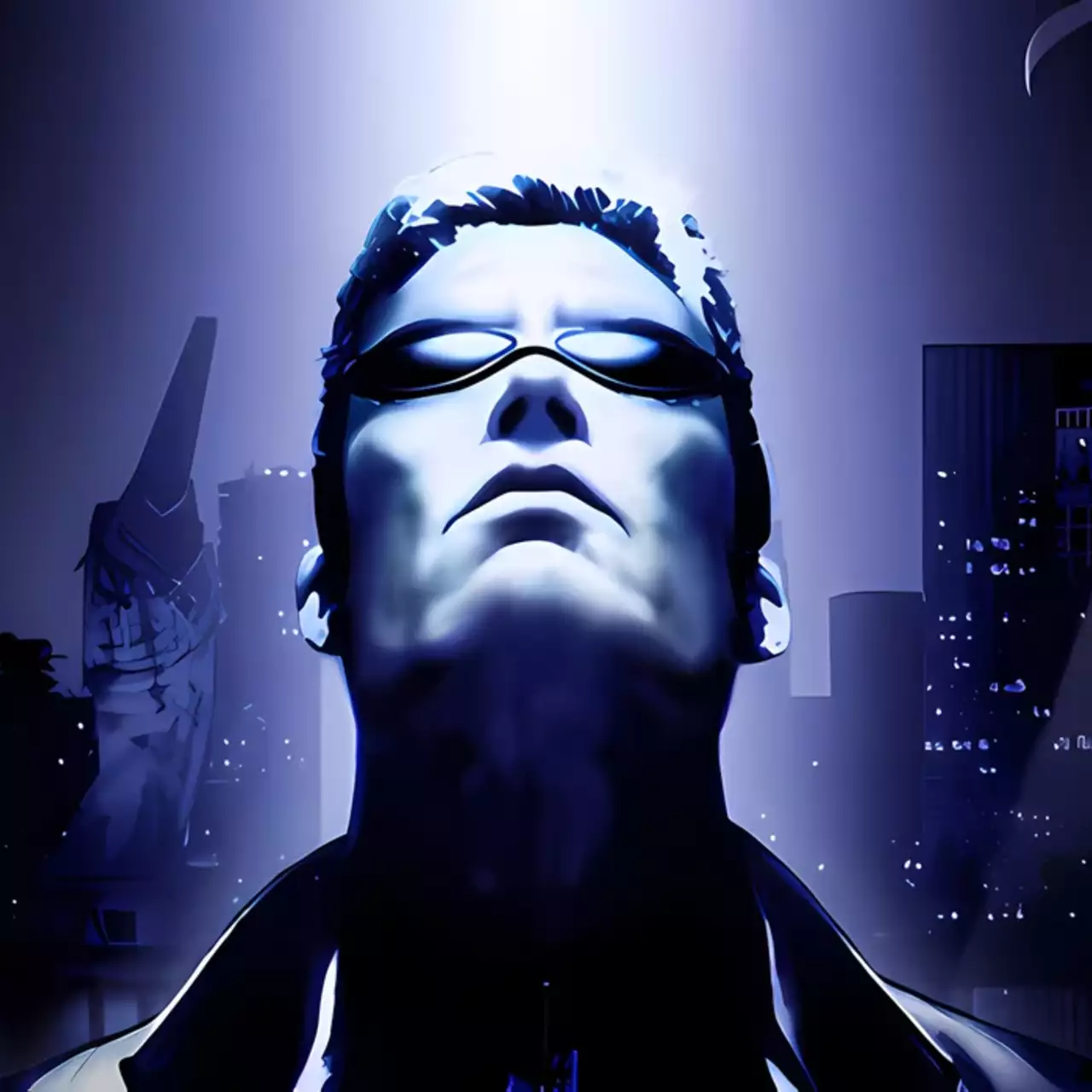 Бонусна знижка на топчик — Deus Ex можна забрати за 13 руб, а Fallout 76 за 110 руб Бонусна знижка на топчик — Deus Ex можна забрати за 13 руб, а Fallout 76 за 110 руб