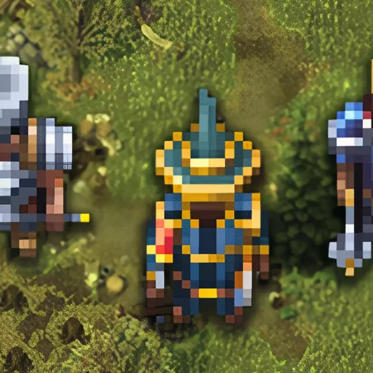 Гайд по Heroes of Hammerwatch 2 для новачків — поради по грі