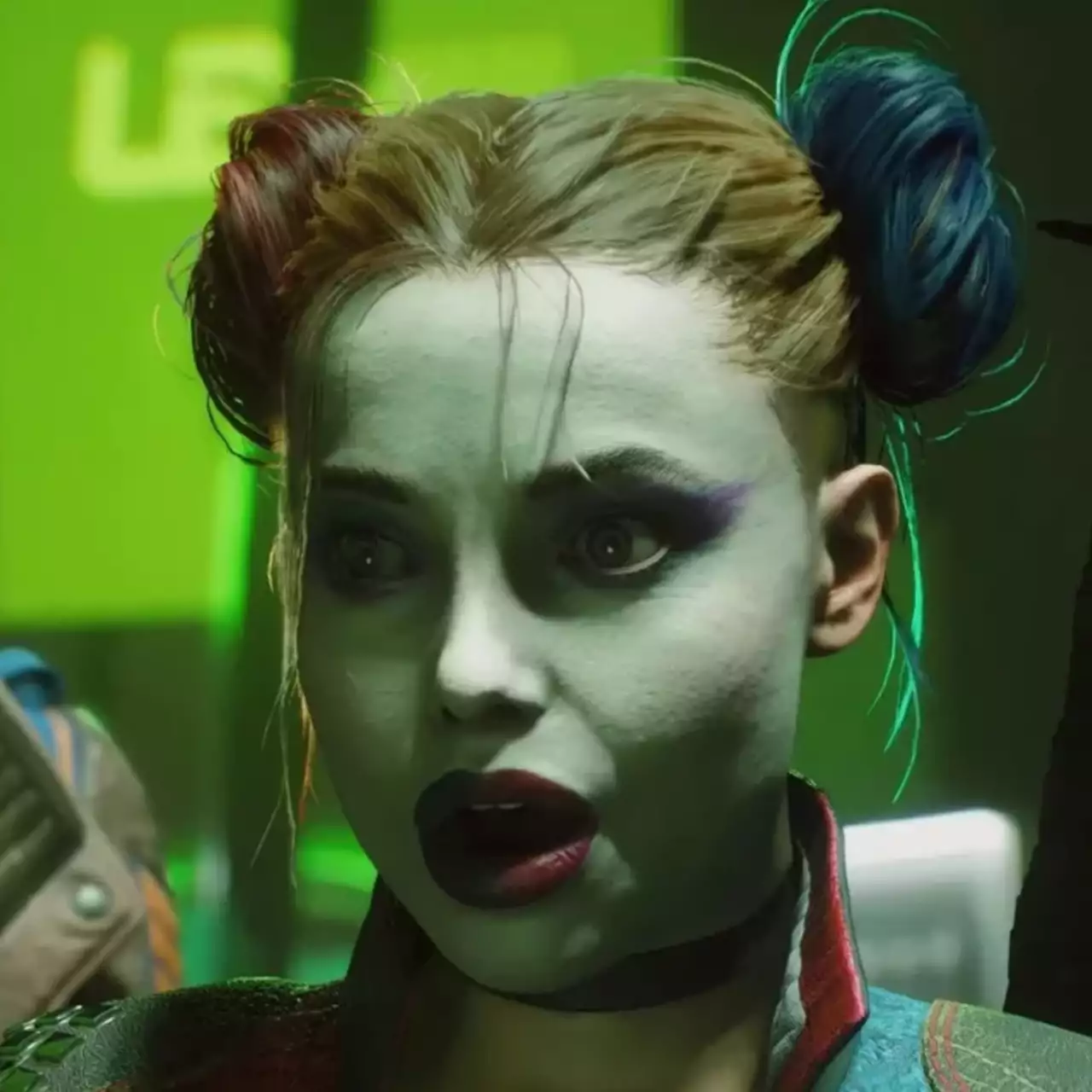 Створювачі Suicide Squad: Kill the Justice League опублікували «екзешник» без Denuvo Створювачі Suicide Squad: Kill the Justice League опублікували «екзешник» без Denuvo