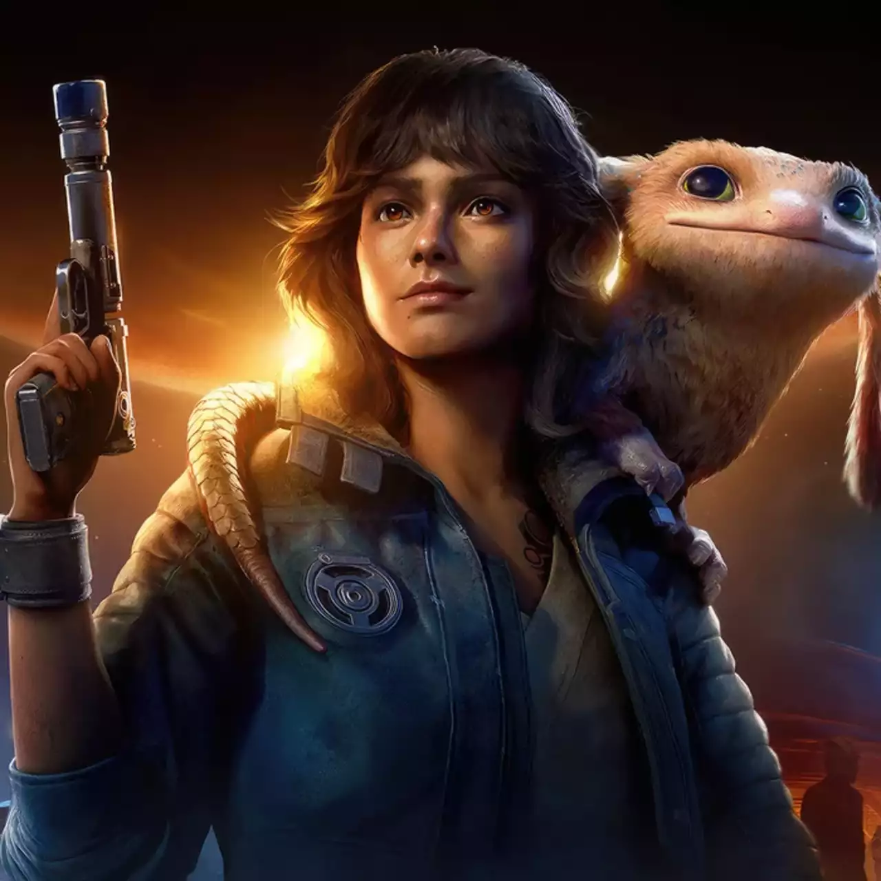 Ubisoft оголосила про закриття однієї з студій та масові звільнення Ubisoft оголосила про закриття однієї з студій та масові звільнення