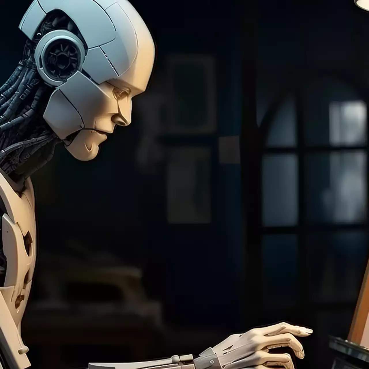 DeepSeek, DALL-E 3 ve Stable Diffusion'ı görüntü üretim yeteneklerinde geride bırakarak Janus-Pro-7B'yi piyasaya sürdü.