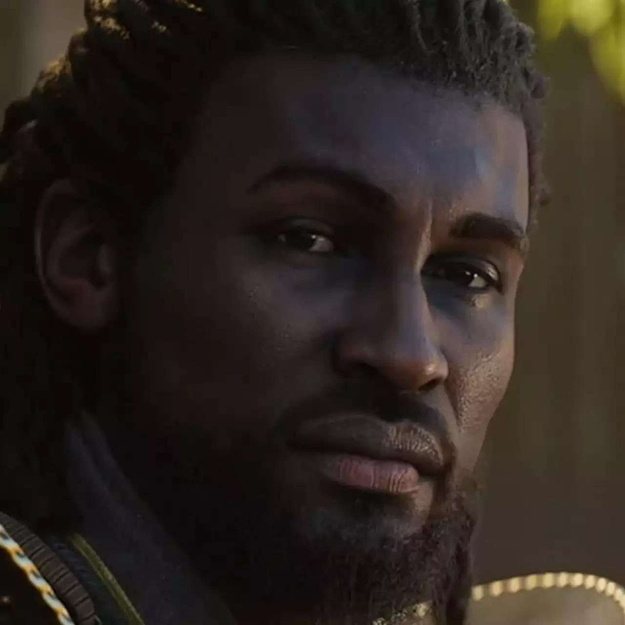 Players Find Another Reason to Criticize Assassin's Creed: Shadows — Unrealistic Watermelons Players Find Another Reason to Criticize Assassin's Creed: Shadows — Unrealistic Watermelons