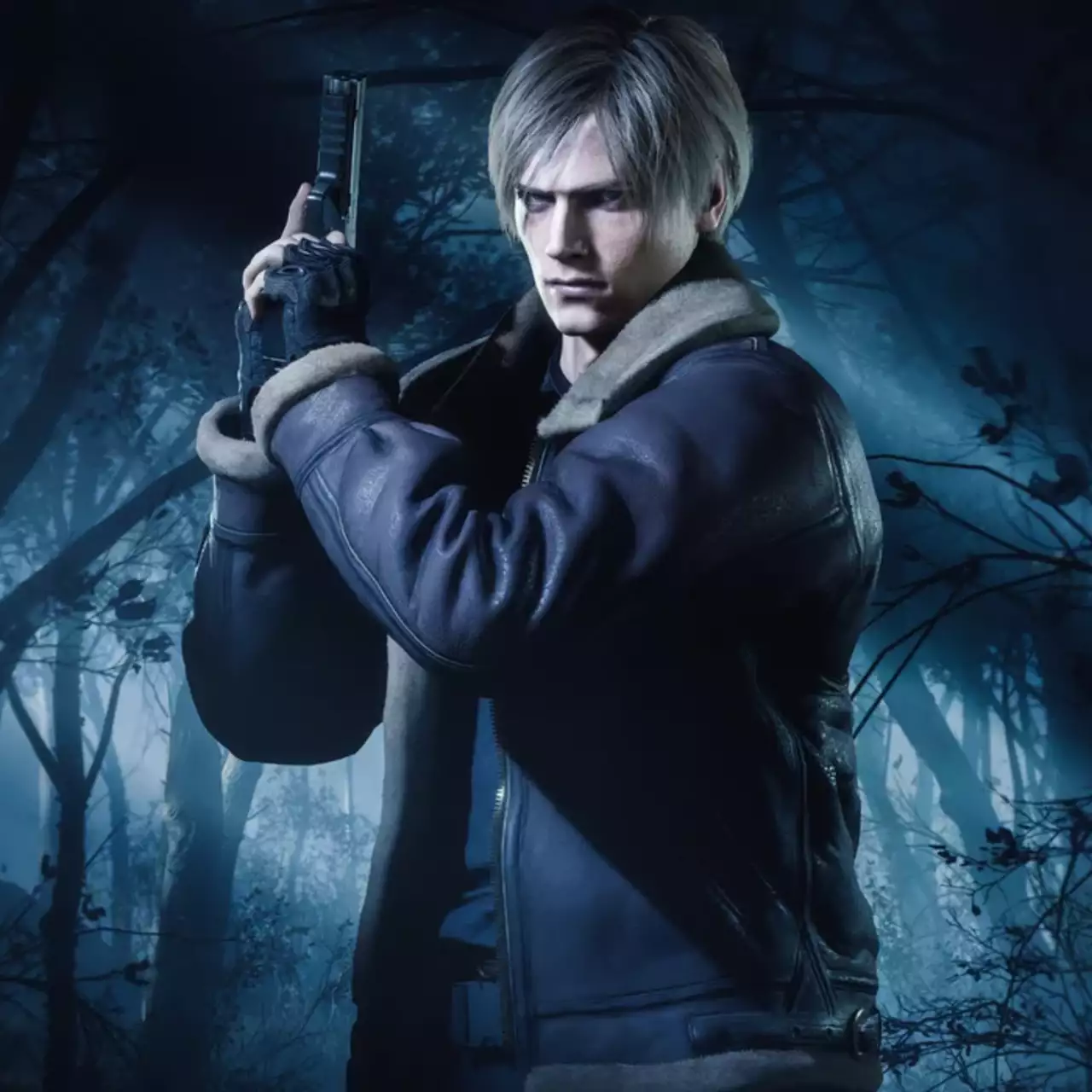 Чого ми чекаємо від Resident Evil 9