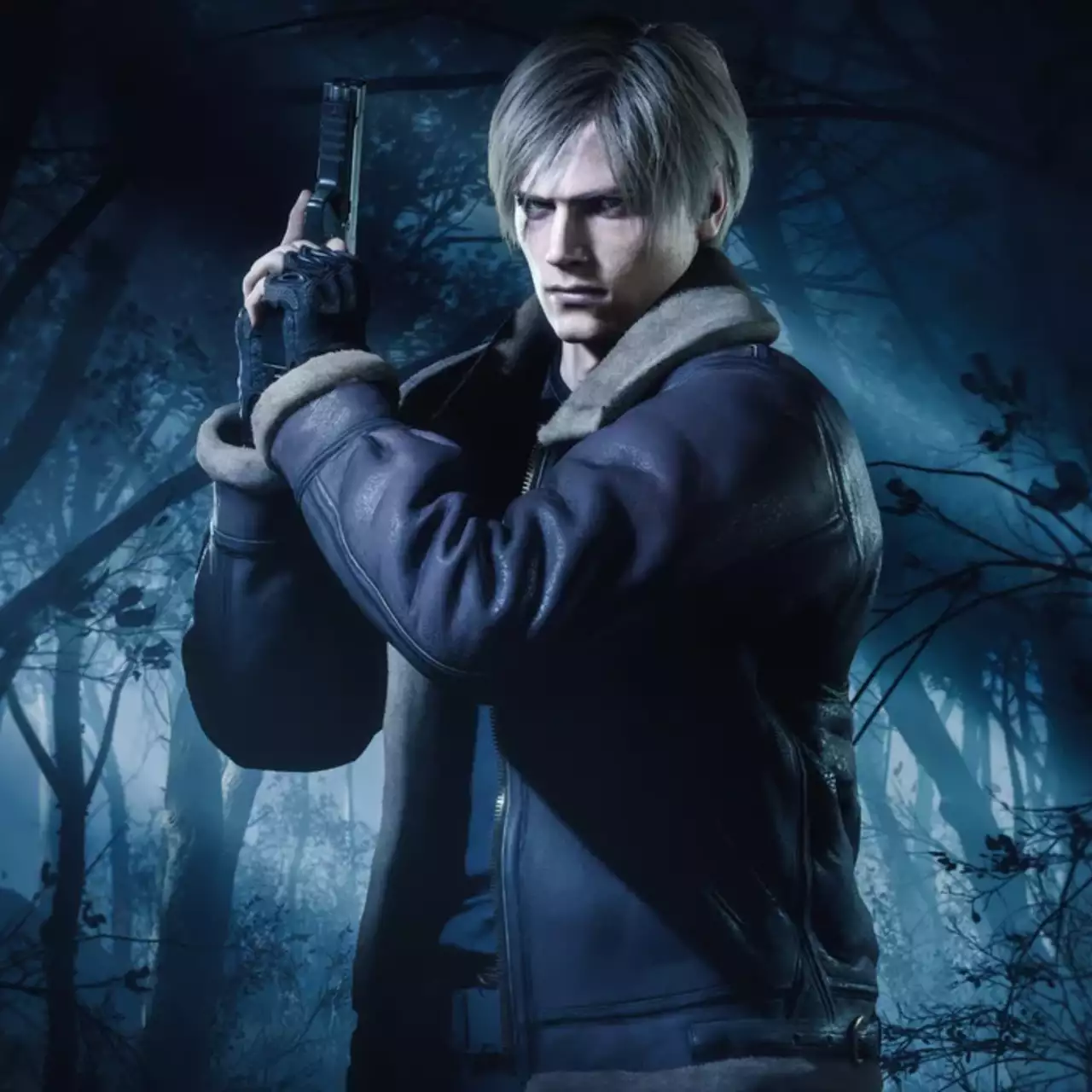 Co Oczekujemy od Resident Evil 9