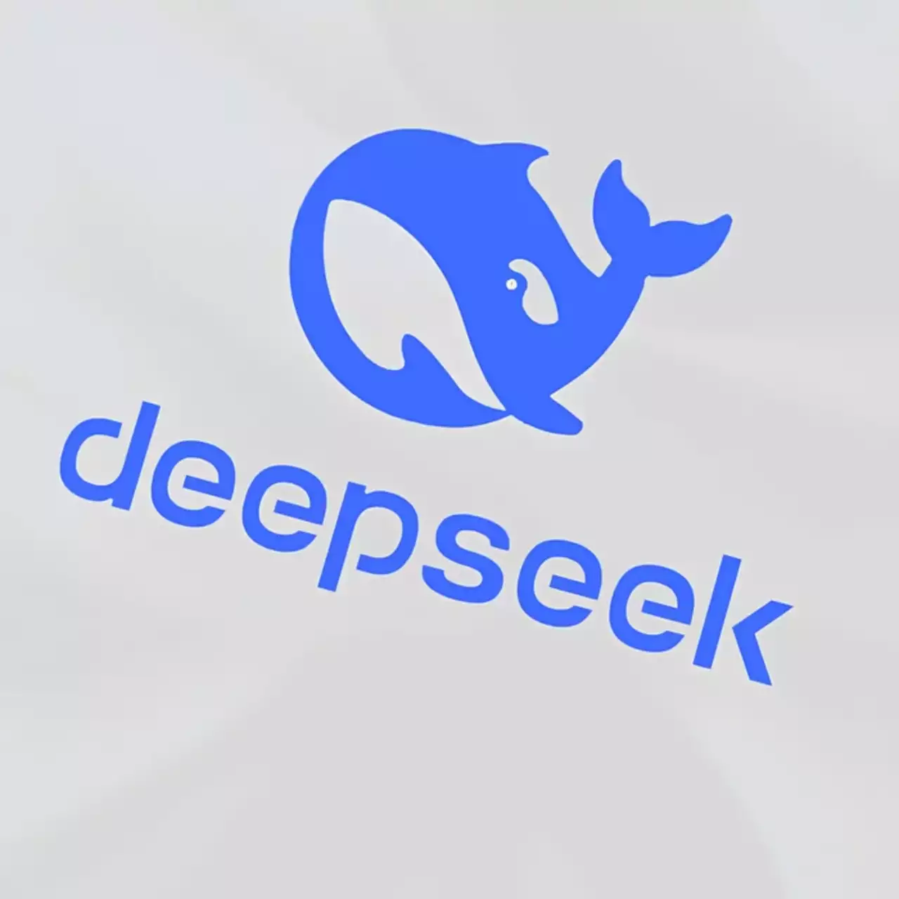 Революція у світі ШІ, або як китайська DeepSeek V3 обходить вчорашніх лідерів ринку Революція у світі ШІ, або як китайська DeepSeek V3 обходить вчорашніх лідерів ринку