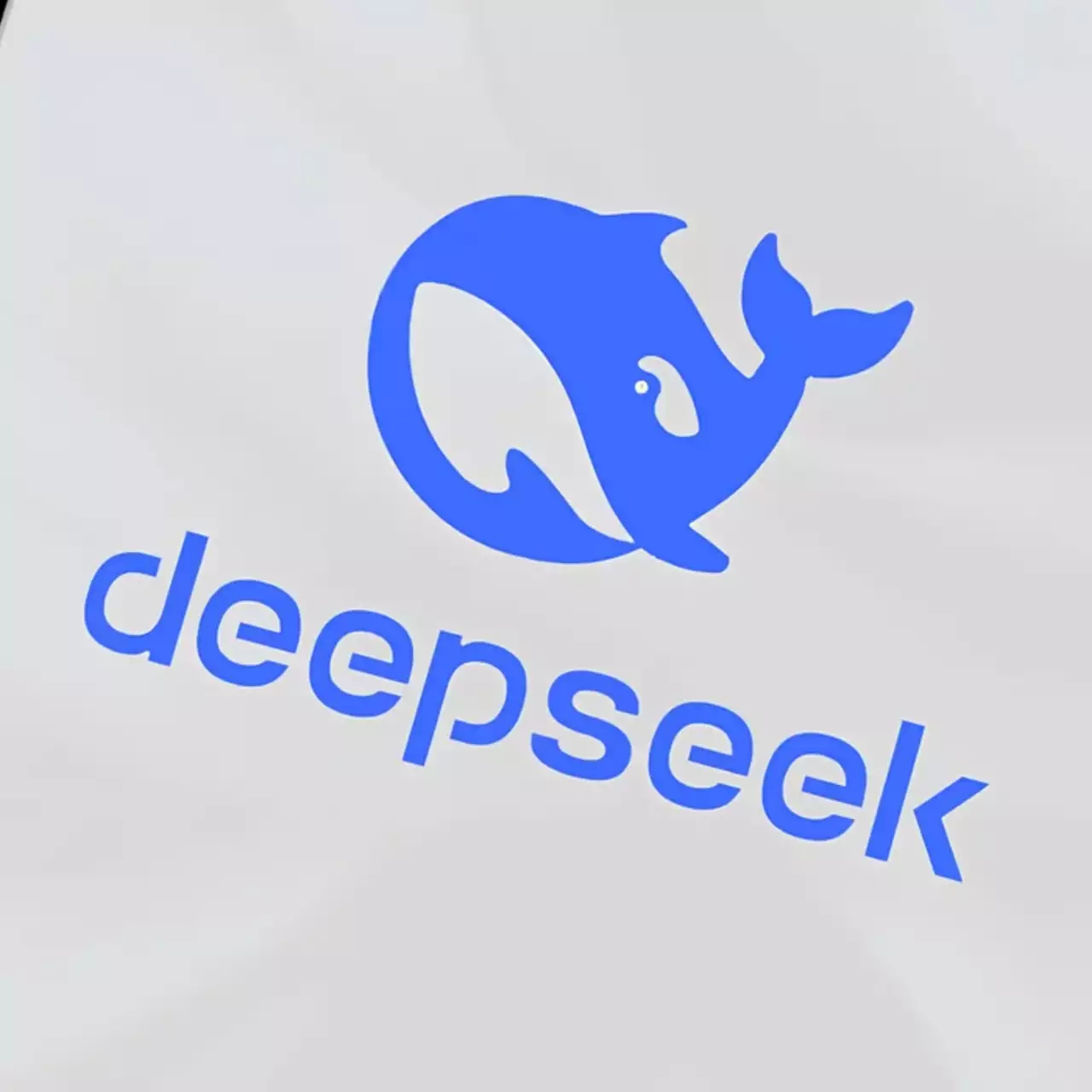 Revolution in the World of AI: How China's DeepSeek V3 Outpaces Yesterday's Market Leaders Revolution in the World of AI: How China's DeepSeek V3 Outpaces Yesterday's Market Leaders