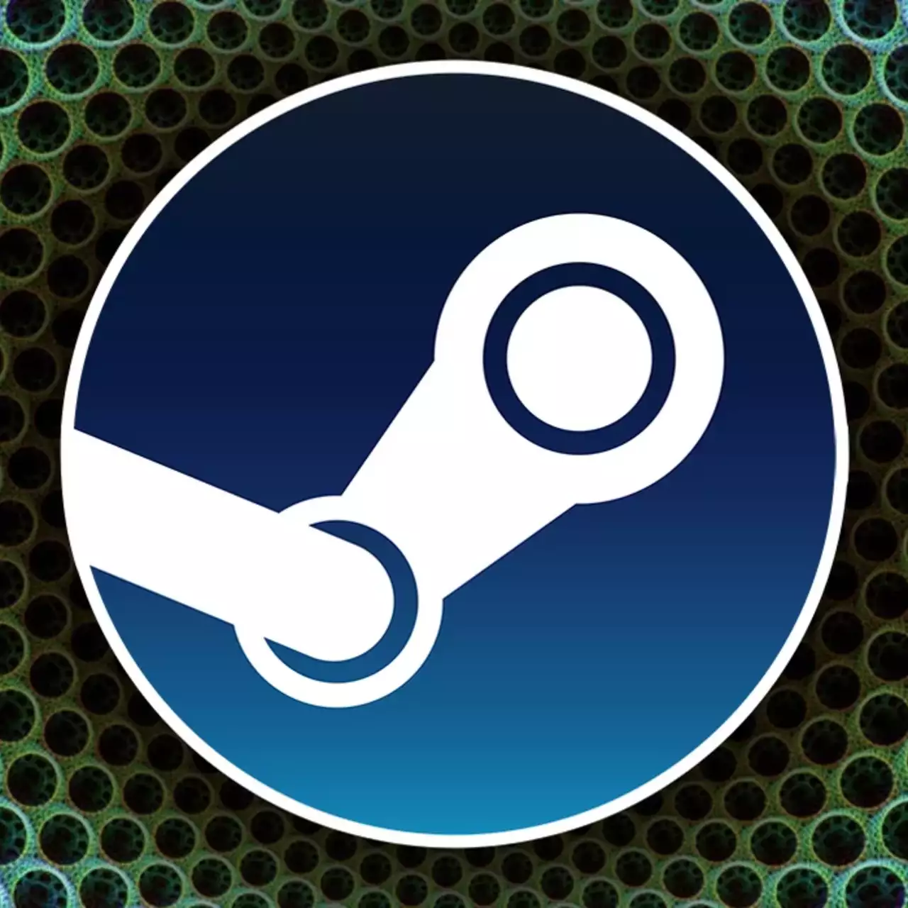 В Steam можна безкоштовно додати до своєї бібліотеки 5 ігор. У однієї рейтинг вище 90%