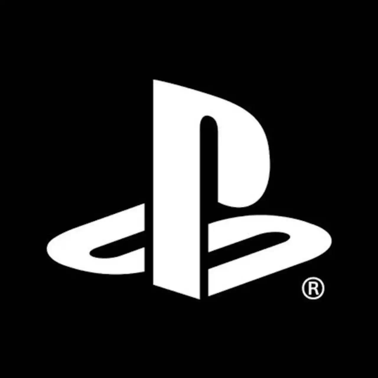 Sony Mengumumkan Kepala Perusahaan Baru dan Pemimpin PlayStation