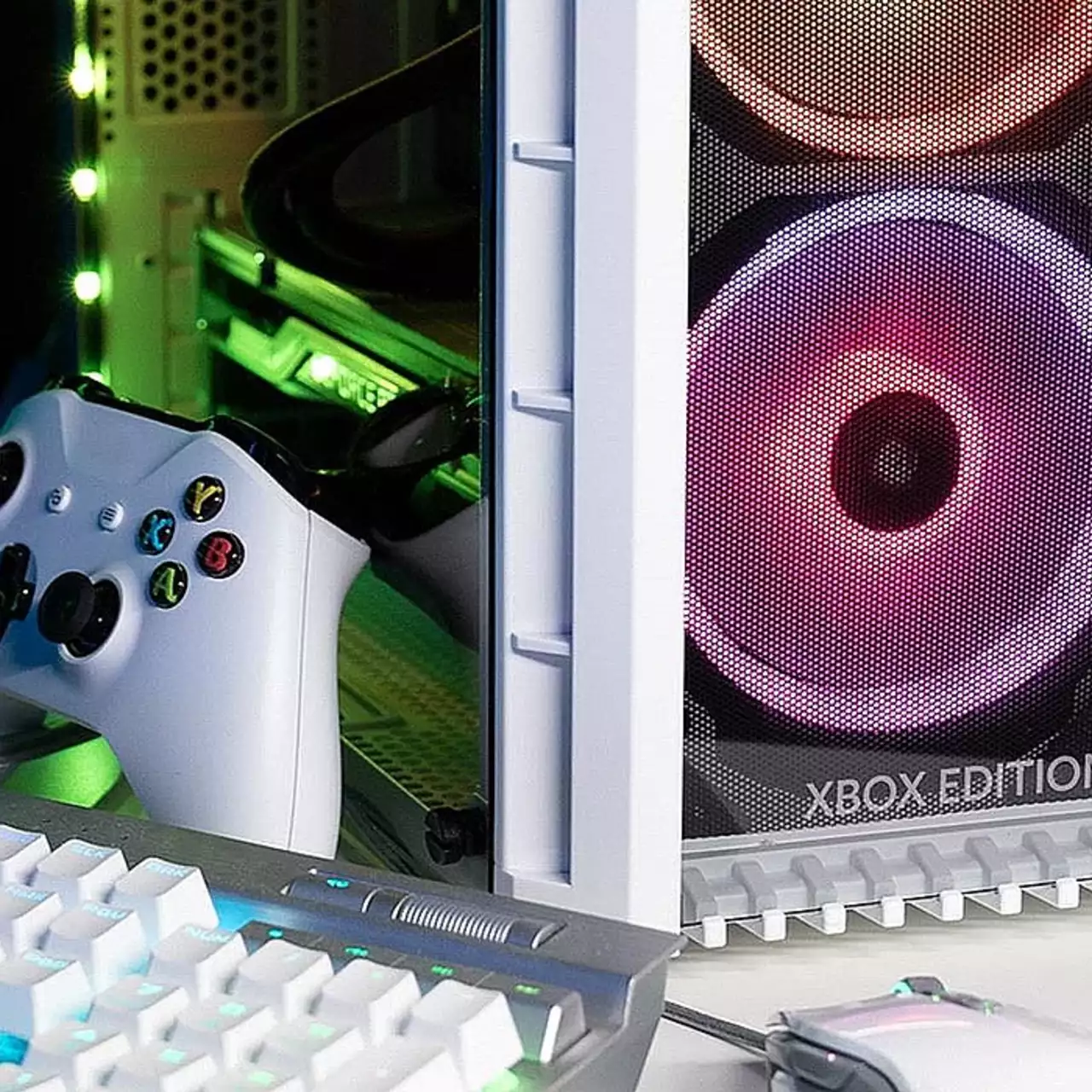 Ігри на PC приносять у 3 рази більше грошей, ніж усі консолі разом узяті Ігри на PC приносять у 3 рази більше грошей, ніж усі консолі разом узяті