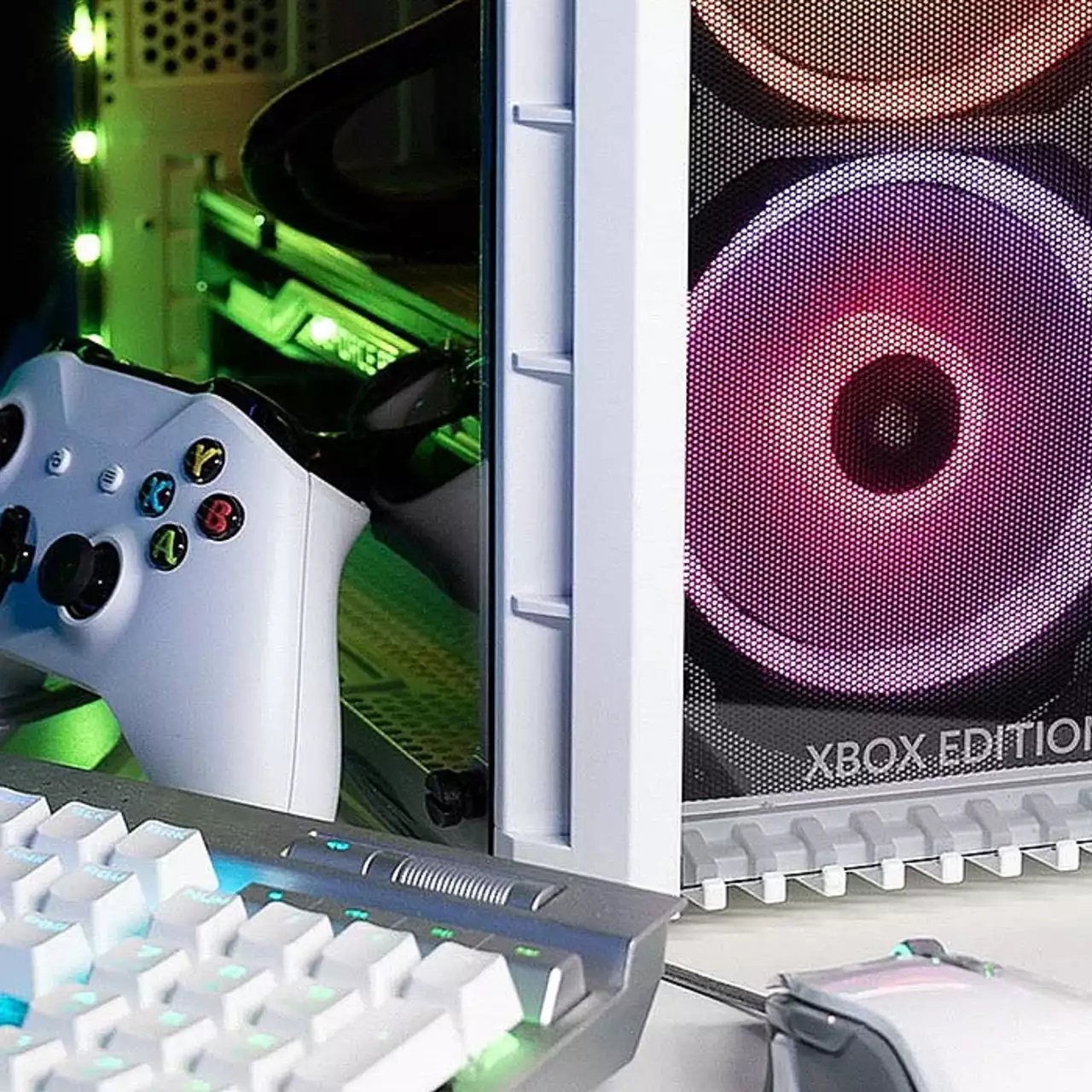 PC Oyunları Tüm Konsolların Toplamından Üç Kat Daha Fazla Gelir Elde Ediyor