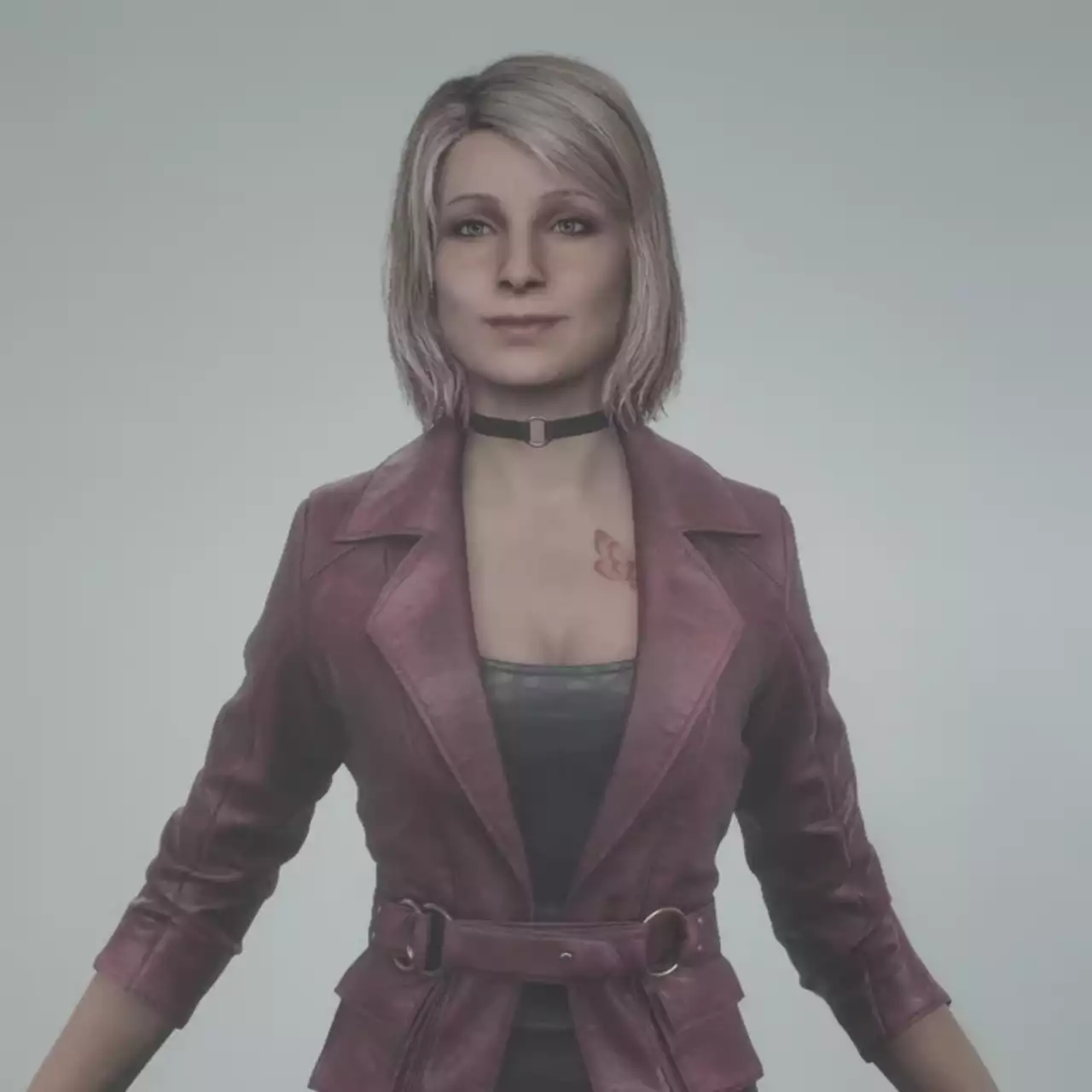 Продажі ремейка Silent Hill 2 перевищили 2 мільйони копій