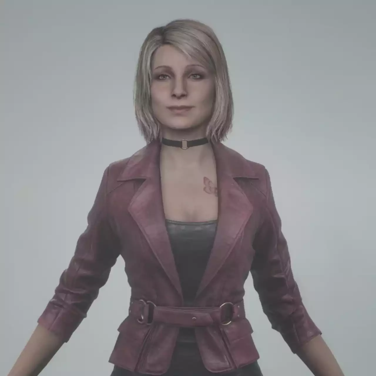 Sales of the Silent Hill 2 Remake Exceed 2 Million Copies