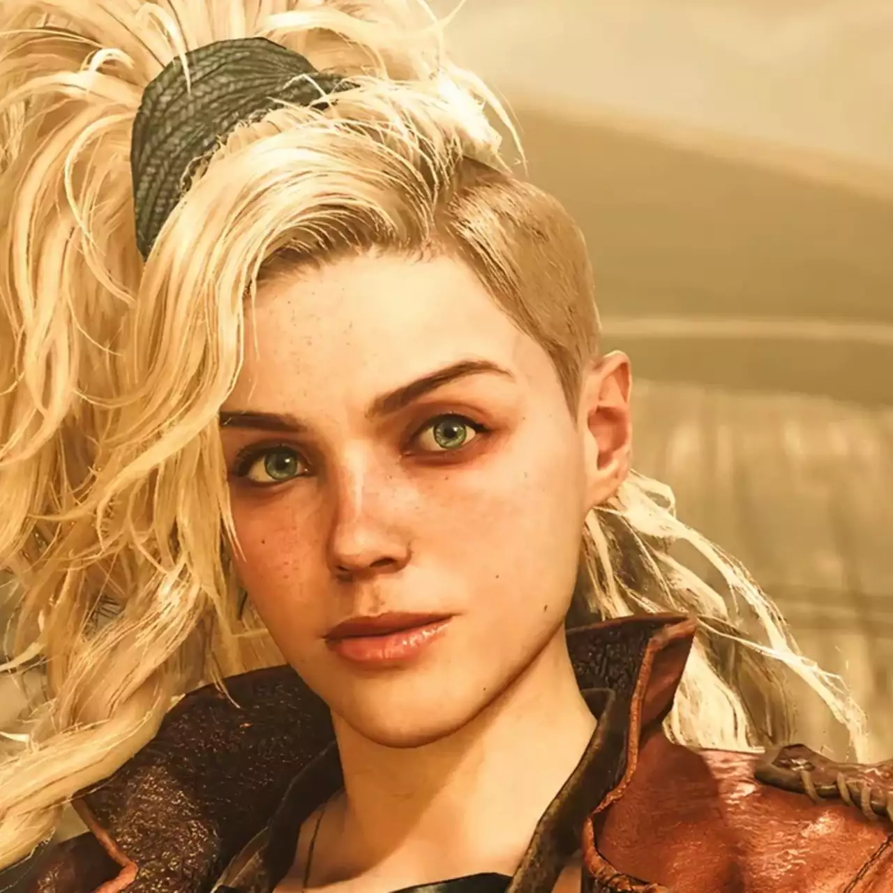 Valve宣布了Steam上最受欢迎的新游戏。它超越了《空洞骑士：丝歌》