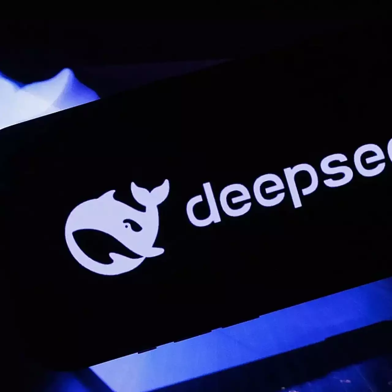 Startup AI Cina DeepSeek Menghadapi Pengawasan atas Pelatihan yang Diduga Berbasis ChatGPT